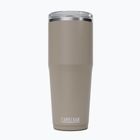 Termohrnček CamelBak Thrive Tumbler Insulated SST 850 ml beige