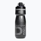 Cyklistická fľaša CamelBak Podium Dirt Series Chill 620ml asfaltová