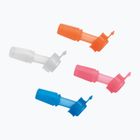 Súprava CamelBak Thrive Kids Bite Valve náustok + hadička 4 ks multi-color