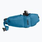 Ľadvinka CamelBak Podium Flow 4 l s fliaš 620 ml S25 moroccan blue
