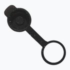 Náustková zátka CamelBak Podium Mud Cap black speckle