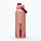 Termofľaša Camelbak Thrive Chug Insulated SST 1200 ml pink