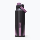 Termofľaša Camelbak Thrive Chug Insulated SST 1200 ml purple