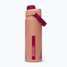 Termoska Camelbak Thrive Chug Insulated SST 590 ml blush dawn