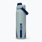 Turistická fľaša CamelBak Thrive Chug Insulated SST 740 ml navy