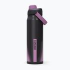 Turistická fľaša CamelBak Thrive Chug Insulated SST 740 ml purple