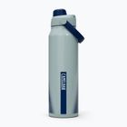 Turistická fľaša CamelBak Thrive Chug Insulated SST 950 ml navy