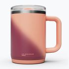 Termohrnček CamelBak Thrive Mug Insulated SST pink