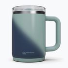 Termohrnček CamelBak Thrive Mug Insulated SST navy