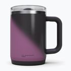 Termohrnček CamelBak Thrive Mug Insulated SST purple