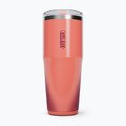 Termohrnček CamelBak Thrive Tumbler Insulated SST 850 ml blush dawn