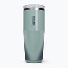 Termohrnček CamelBak Thrive Tumbler Insulated SST 900 ml deep sea dawn