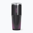 Termohrnček CamelBak Thrive Tumbler Insulated SST 900 ml lavender dawn
