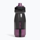 Cyklistická fľaša CamelBak Podium 620 ml mercury night fall