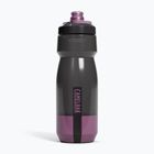 Cyklistická fľaša CamelBak Podium 710 ml pimento mercury night fall
