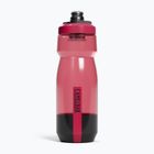 Cyklistická fľaša CamelBak Podium 710 ml pimento mercury berry