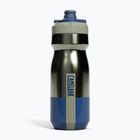 Cyklistická fľaša CamelBak Podium Insulated Steel 530 ml mercury fog
