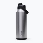 Termofľaša Camelbak Thrive Chug Insulated SST 1200 ml silver