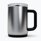 Termohrnček CamelBak Thrive Mug Insulated SST silver