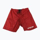 Hokejový návlek CCM PP10 SR red