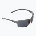 Slnečné okuliare Nike Skylon Rise smoke grey/grey
