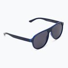 Slnečné okuliare Nike Vintage Icon blue void/blue