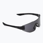 Slnečné okuliare Nike Athena Edge black/grey