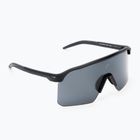 Slnečné okuliare Nike Expedition Shield matte black/grey