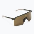 Slnečné okuliare Nike Expedition Shield E matte sequoia/ terrain tint