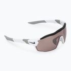 Slnečné okuliare Nike Show X Rush E white/road tint