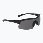 Slnečné okuliare Nike Show X1 matte black/grey