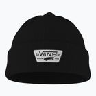 Čiapka Vans Milford Beanie black