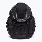 Turistický batoh  Oakley Kitchen Sink 34 l stealth black