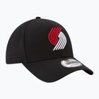 Šiltovka New Era NBA The League Portland Trail Blazers čierna