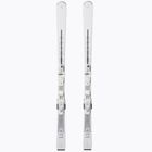 Dámske zjazdové lyže Atomic Cloud 11 + M 10 GW white AA0028430/AD5002118080