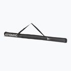 Obal na běžky Atomic Nordic Ski Sleeve black