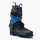 Pánske lyžiarske topánky Atomic Backland Pro CL blue AE5025900