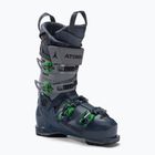 Pánske lyžiarske topánky Atomic Hawx Ultra 120 S GW grey AE5024620
