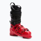 Pánske lyžiarske topánky Atomic Hawx Ultra 13 S GW červené AE5246