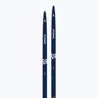Bežecké lyže Atomic Savor 46 Grip + wiązania Prolink Access CL blue/grey