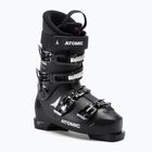 Pánske lyžiarske topánky Atomic Hawx Prime 90 black/white