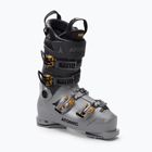 Pánske lyžiarske topánky ATOMIC Hawx Prime 12 S GW šedé AE5266626X