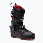 Pánske lyžiarske topánky Atomic Backland Carbon čierne AE52736