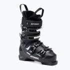 Dámske lyžiarske topánky Atomic Hawx Prime 85 čierne AE52688