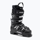 Dámske lyžiarske topánky Atomic Hawx Prime 85 W black/white