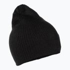 Zimná čiapka Atomic Alps Peak Beanie black