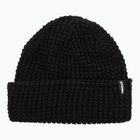 Zimná čiapka Atomic Alps Knit Beanie čierna
