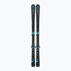Zjazdové lyže Atomic Redster X7 Revoshock C + wiązania MI12 GW black