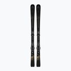 Dámske lyže Atomic Cloud C12 Revoshock C+M10 GW black