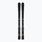 Dámske lyže Atomic Cloud C7 Black + M10 GW black